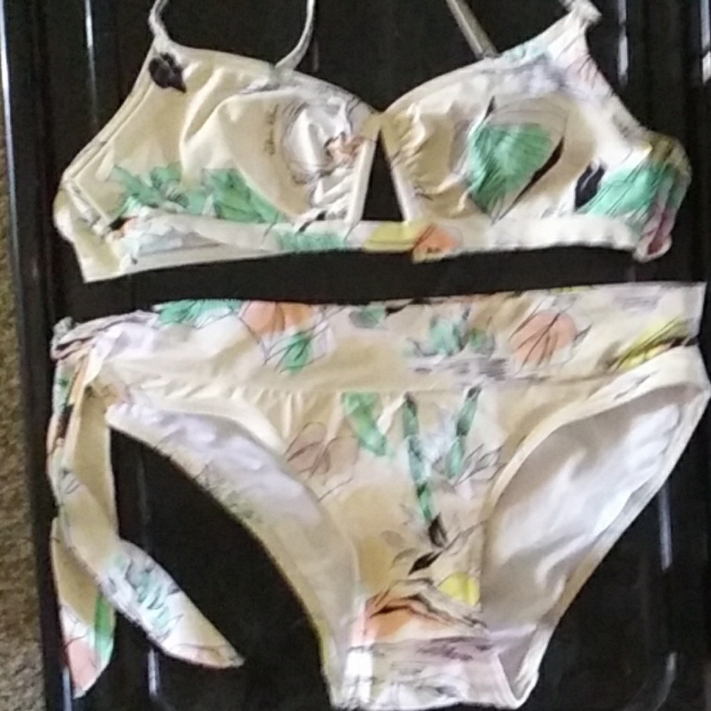 Calvin klien swim wear